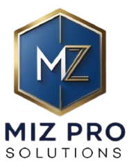 MIZ Pro Solutions